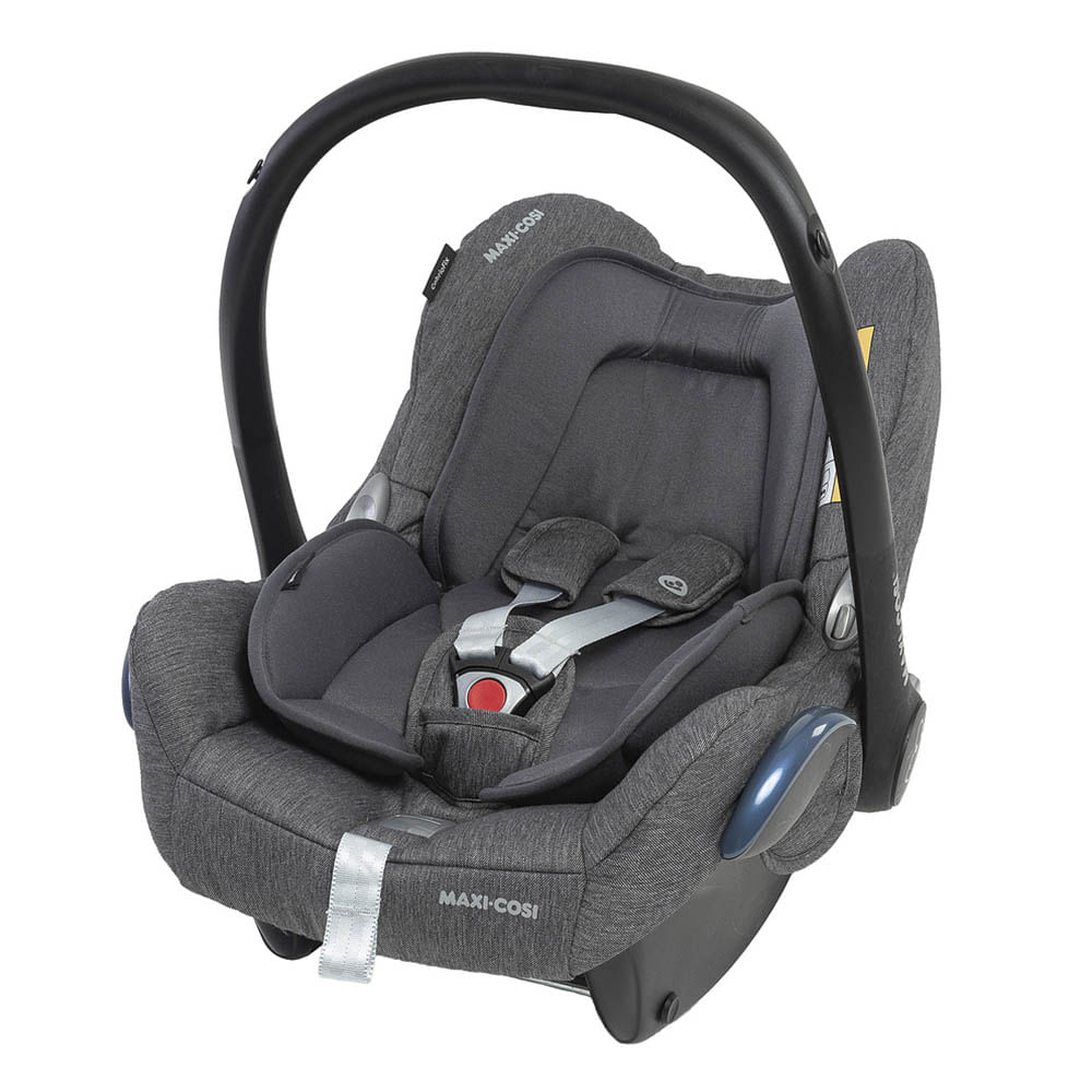 bebe conforto